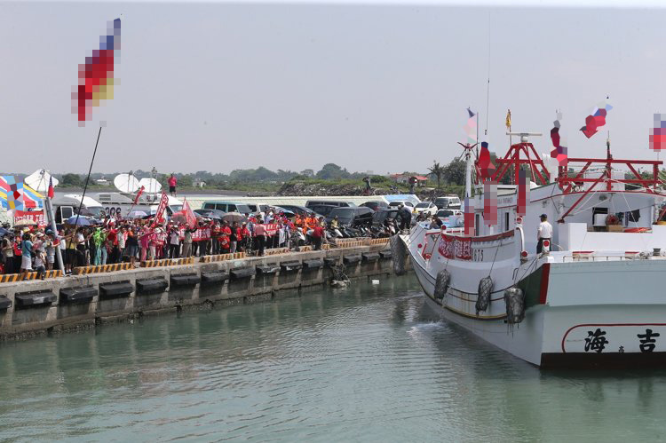 �|�۝O��ǰ��̫ƽ�u�o(h��)�O��31������������ۣ��ܵ�Ⱥ������ӭ��