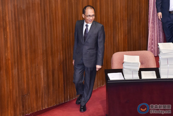 �_�����֬F���߼��D�� ��7��1��������·ǰϦ����