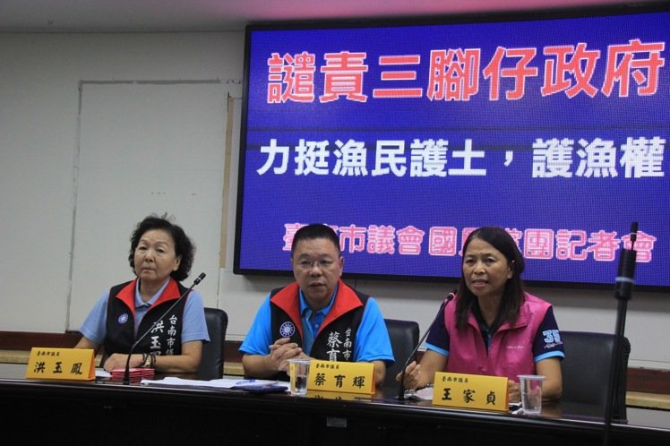 �_�����h�������h�F��ӛ�L�����x���У�������ӛ�L����ؑ���ң��c���h�T�����P����ʹ����Ӣ�Į������u�_�ġ����_�С���