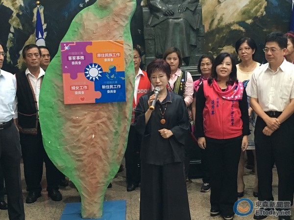 �����h����ԭס������ס�����ͼ����DŮί�T��