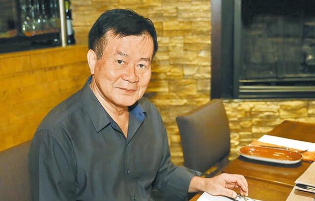 �������v�¼��´����Ľ����У�2����ҹ�ڱ�������{��������@���Ɯyֵ�_0.27����