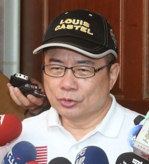 �_�������ιنT���{ ����Ԫ���`̤�_���˵����