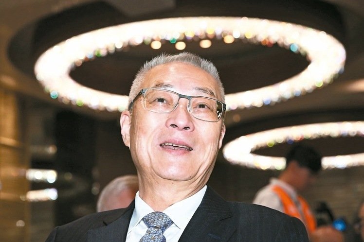  ���f���ؿ��]���x��ǰ�_���؅^���I���˅Ƕ��x���죨6�գ���ʾ����һ�������صĿ��������������@���r����������