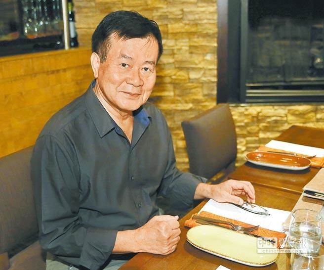 �����о��{���M�h�ٹ����o �n���W�����̮��ֳֿɇ��HЦ��