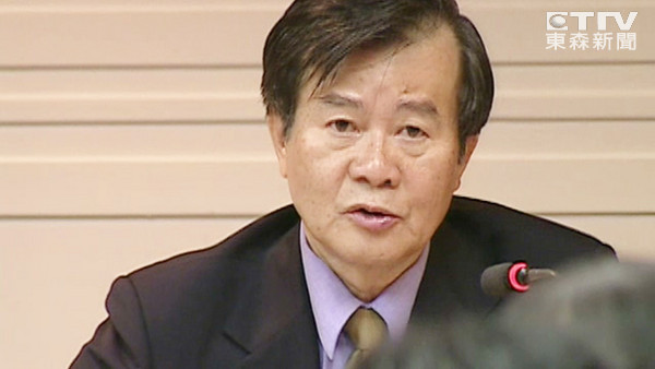 �����б���ͦ���_�������������� ����Ԫ�S�����u���o�����uʺ��