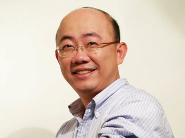 �G�I��ʿ�y�Ӿ��{�h�} �W(w��ng)��:؞�ز�Ӣ��"ǧ��"Ҫ��