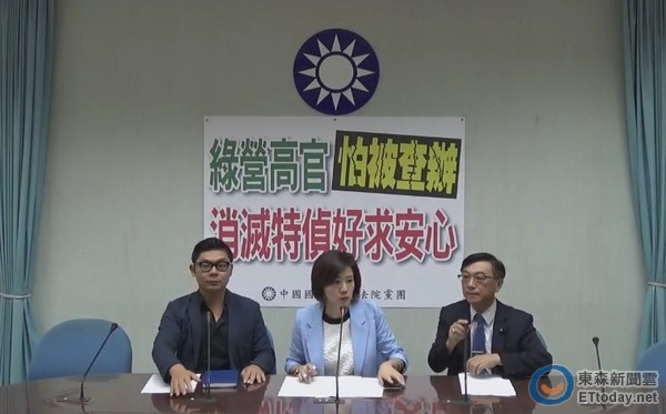 �_���ղ��T�M�U���؂ɽM�������h���G�I�±����k�����؂����İ�