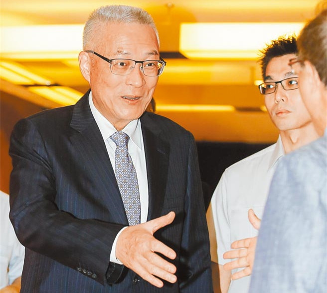 �Ƕ��xՄ������(d��ng)�h�a(ch��n)�l���������M(j��n)�h׌���X(ju��)���ڶ���(zh��ng)