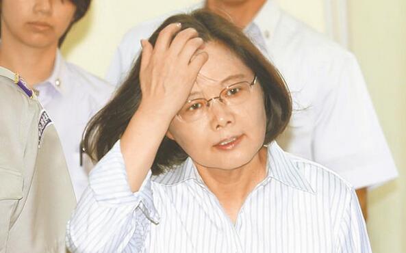 ��Ӣ���lʧ�� �����[������������·һ�l�����DƬ��Դ���_�����Ї��r�󡷣�