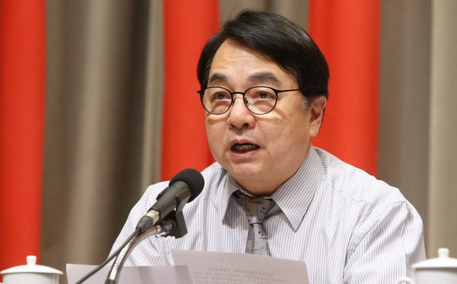 �_(t��i)���^����L���x�^������܇�¹���Ո(q��ng)?zh��)����D(zhu��n)�{(di��o)�����۾��L��