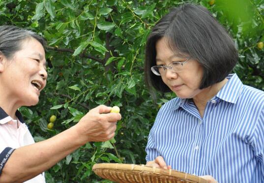 ��Ӣ�ĵ�����ҕ������ý�wָ���ǧԪ�����ˣ��������I�����h�����DƬ��Դ���_�����ψ󡷣�