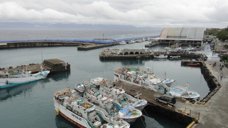 �_(t��i)�O���������ǰ���Ϻ����~ ���_(t��i)��(d��ng)�֏�(qi��ng)���o(h��)�O