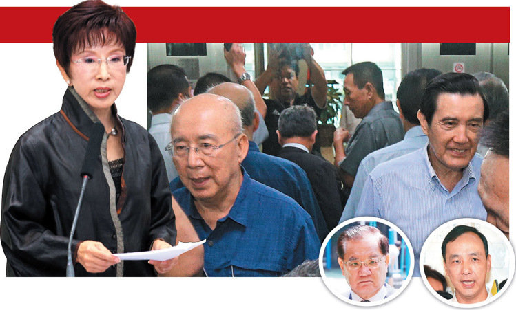 �B���RӢ�ŵ����·����h��ϯ���� �����h�aΣ�C(�D)