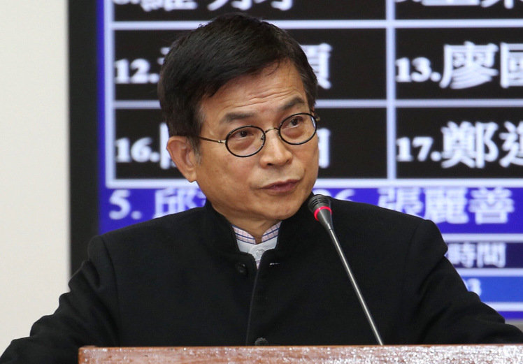 هʿ�������M�T�a�N�����ԊZȫ���Y�a(ch��n)ӑ���ض���ʿ