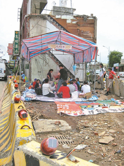 �D������ķ���ԭַ�����DƬ��Դ���_�����ψ󡷣�