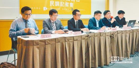 �G�I�ǎ����{���^���񱊲��M��Ӣ�ăɰ�����