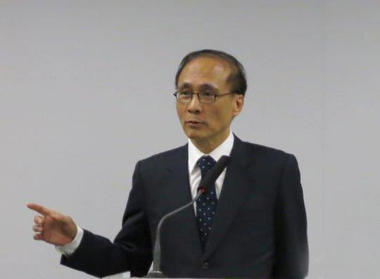 ��ȫ�����ߡ��l�A�����q����W��ʹ��