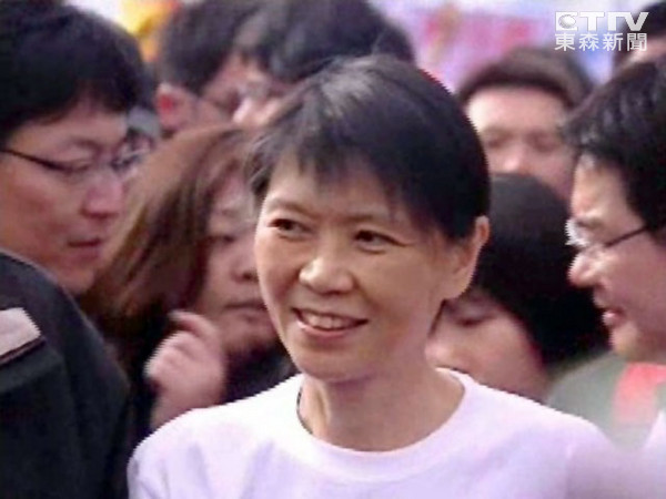 ���S��������������ˮ �������G�I���β�Ū���D�D�ƽ��c