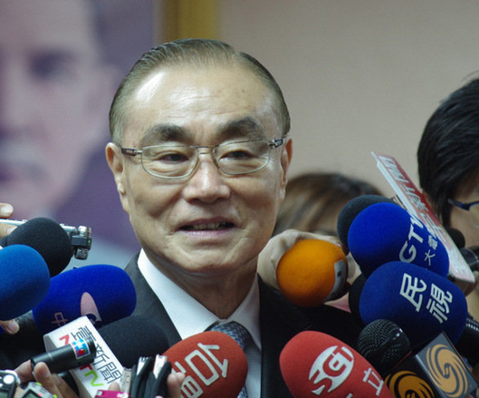 �����h����Ę�V�W������Թ���w�T�����ղ��Tؓ؟���T�����ŵ�һ