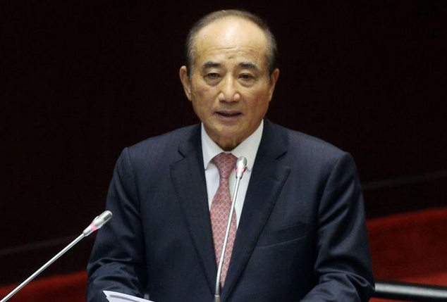 ����ƽ���_�ܽ^��Ӣ�� �����κ����������L