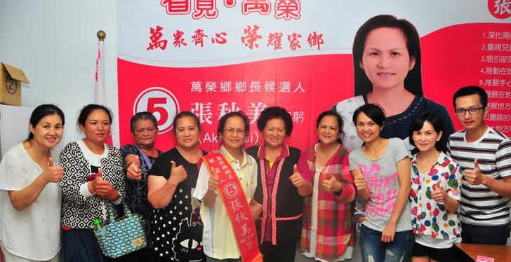 �_��ɏ�f�s�l�L�a�x �����h�������ٳ�