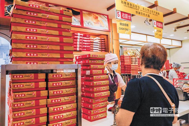 �_(t��i)ý���̮�(d��ng)������(ch��ng)��׃ ͹�@��(zh��)������