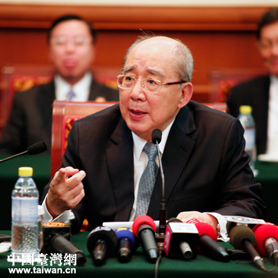 �ǲ��ۣ��������ﲻ������f�t�� ��(n��i)�ąs������