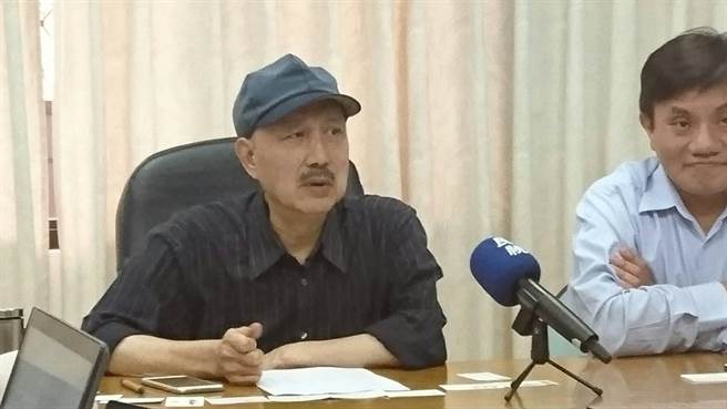 �G�I��ʿՄ�����{ֱ��:�����"���w"�vԒ���ô��X