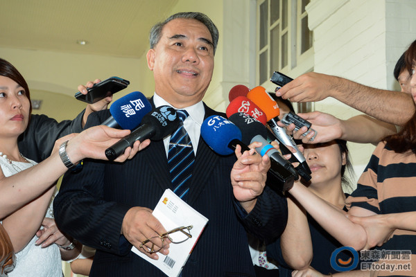 ��(gu��)���h�|(zh��)�ɶ��˿�����ҕ�x���f(shu��)���ǲ�Ӣ������