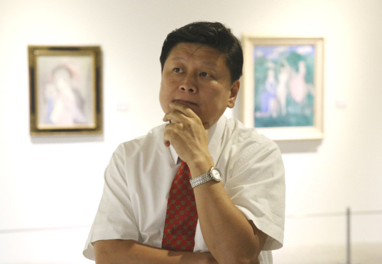 ��ɏ�h�L����ݽ��B���c܊�����ˆT�Ͻֿ��h�̮���