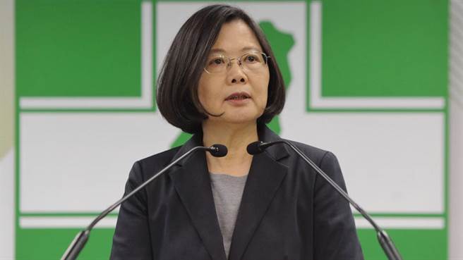 �_(t��i)ý�w��:�����Ӣ�ĵ�"�������" ���صȵ������