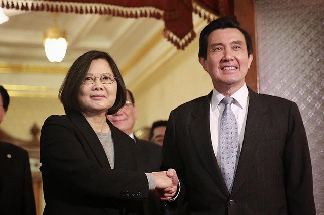 ߀�RӢ�Ź����߱ز�Ӣ�� �_�Ǐ�(qi��ng)���˾�Ԓ(hu��)�ё�(y��ng)�(y��n)