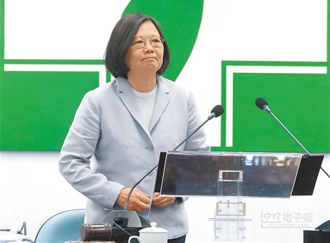 ��Ӣ���٬F����֮�� ��Ԓý�w:�ҿ����vԒ,�ゃ���܆�