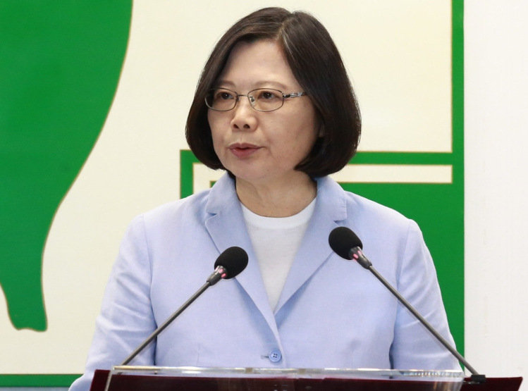 �_�Ǐ�����Ӣ�Ľ�ֹý�w�l����������Ҵ�Ę�Į���