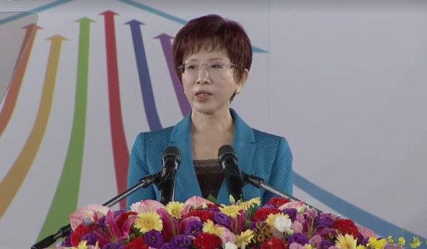 �����h��ϯ������