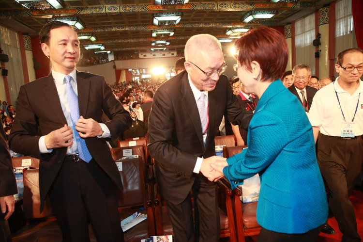 �����h4���_�h���������������Ҷ����M�����c�Ƕ��x���������������������������