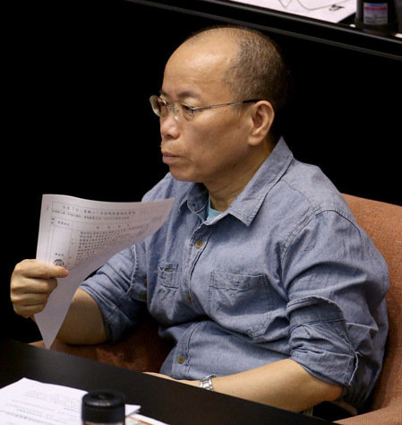 �_���ַ��J"ꑿ������轻������"�f �^��I(y��):�����