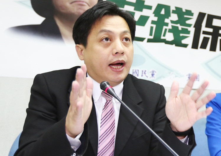 �_"����Ժ"���J"ꑿ������f" �����h:]��G