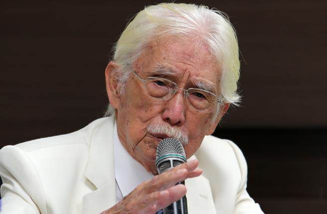 �_�������ɡ����й�����