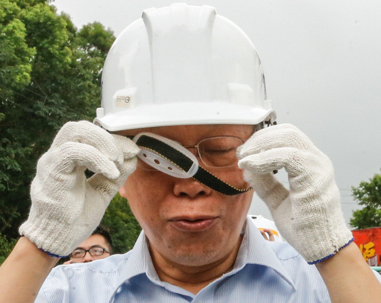 ��ý�wԃ����޵���s������ģ������ܱ�ʾ���ٵȃ����֪����