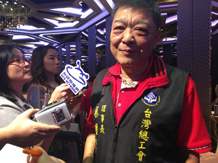 �ڱ������Ʈa���_���������̮��ֿև��ڹ�