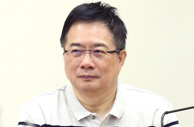 �����h���ߕ������L����Ԫ