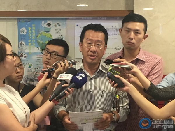 ����۽��β����h�a̎��ί�T����ί��������������