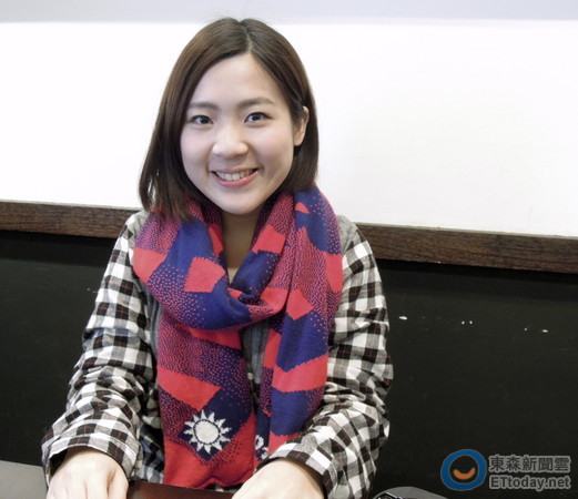 ��δ�޵��]��s������о����������˼���B��֮·