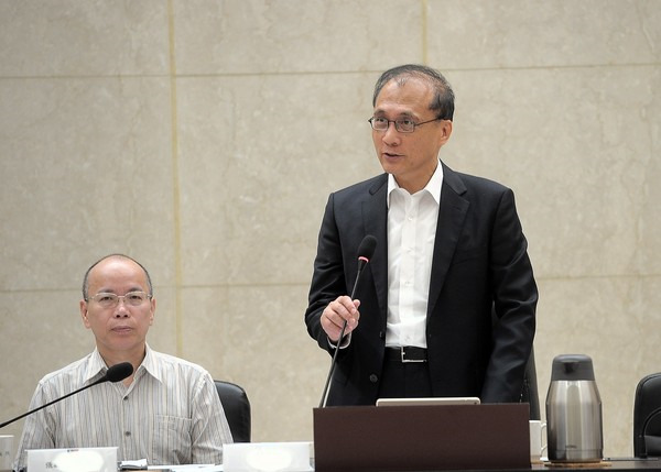 ꑿͲ�ȥ�_���ּ��� �M�l300�|�����J����^��I