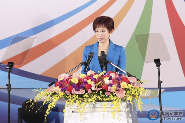 �����h��ϯ������