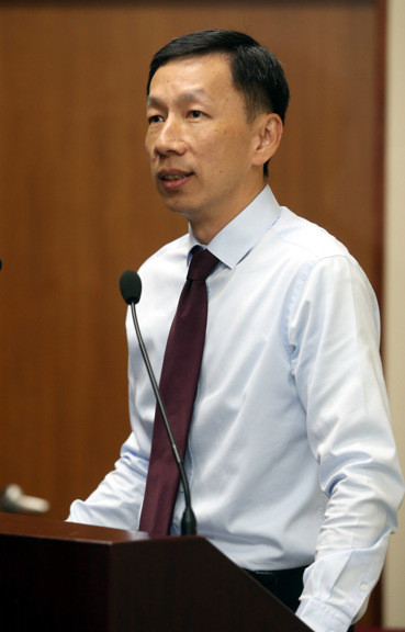 �����h�a149�|? �����h:�@���������������}