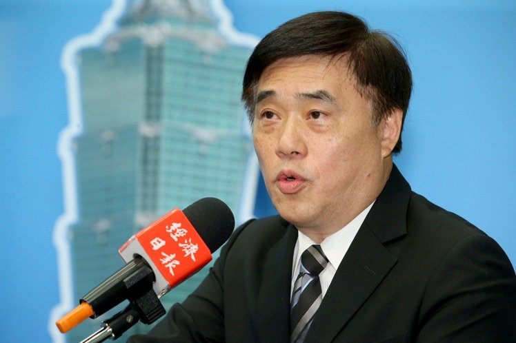 �����h����ϯ������