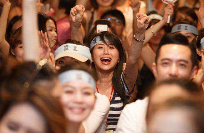 ���W(w��ng)�����顰�ֵ����ߵ��A���շ��T�T����ѣĿ��ݔ�fʥ��(ji��)�����۹��������������r������ͬ���A�����������Ĳ��M��ԭ��ֻҪ�v�������ǳ�