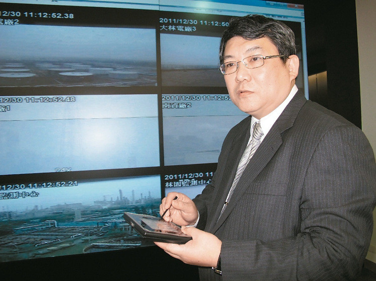 ǰ�����Эh(hu��n)�����L(zh��ng)������